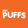 mrpuffs_oshawa
