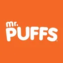 @mrpuffs_oshawa