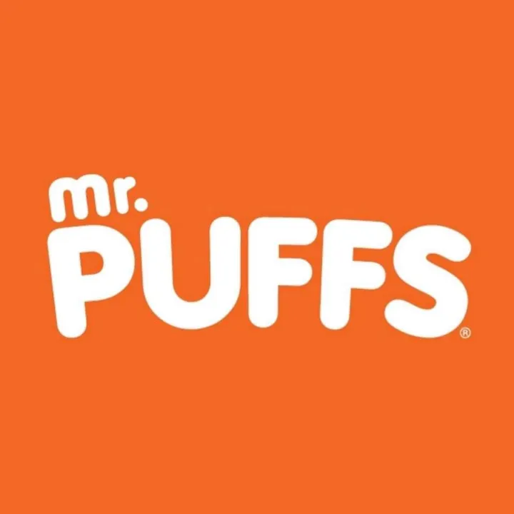 mrpuffs_oshawa
