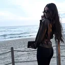 @_marikadaddio_