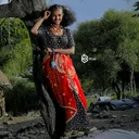 @mahi.abay6