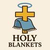 holyblanketsof