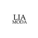 @lia.moda