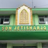 sdnjetisharjoyogyakarta