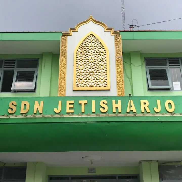 sdnjetisharjoyogyakarta