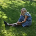 @thegracieedwards