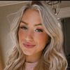 emily.love85