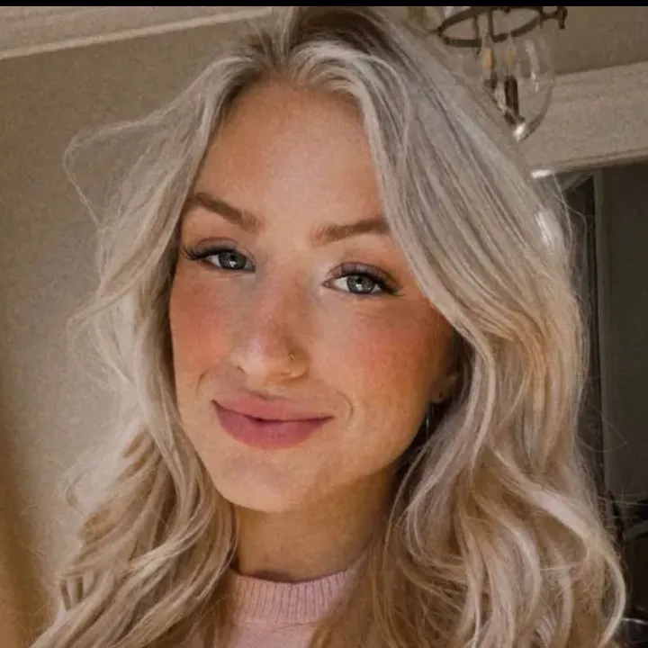 emily.love85