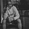 grainandgritmedia