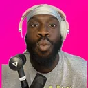 @gatorthefantasyguy