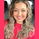 @tgitiff882