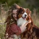 @wildnisaufpfoten