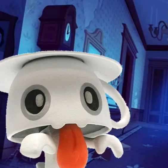@fishydus
