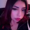 xosachiee