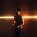@harsh.srinivasan