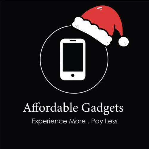 @affordablegadgetske