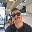 @kevdubstv