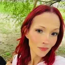 @raindropsonroses04