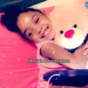 @thecutebabytiger