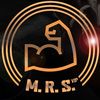 mistersuplementosvip
