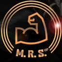 @mistersuplementosvip
