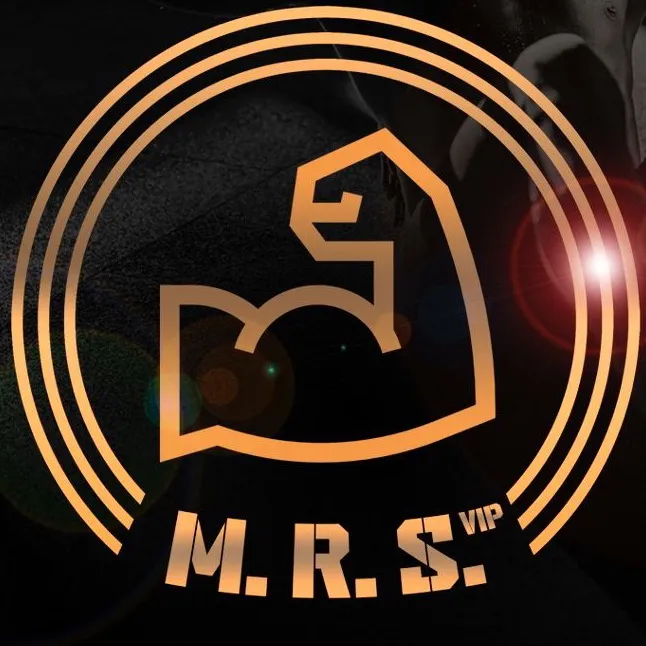 mistersuplementosvip
