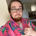 @tdcredbeard