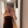 lisacollignon3