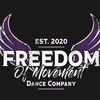 fomdancecompany