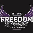 @fomdancecompany
