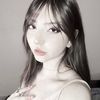iamharmony_1
