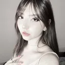 @iamharmony_1