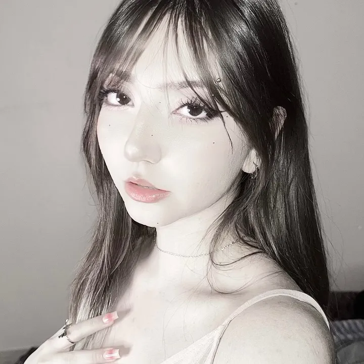 @iamharmony_1