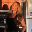 @katemullen50