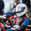 samflemingkarting72
