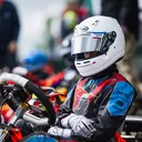 @samflemingkarting72