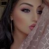 junglee_billi786