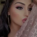 @junglee_billi786