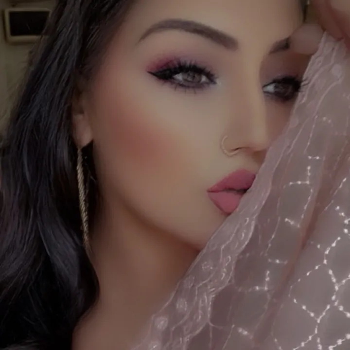 @junglee_billi786