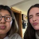 @kiraspammy21