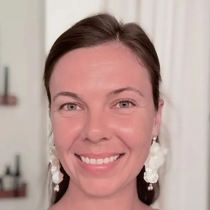 khelsieanderson