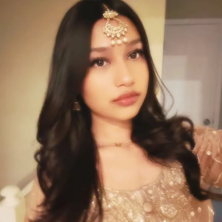 anushaalam_