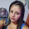 mariajoseareval6