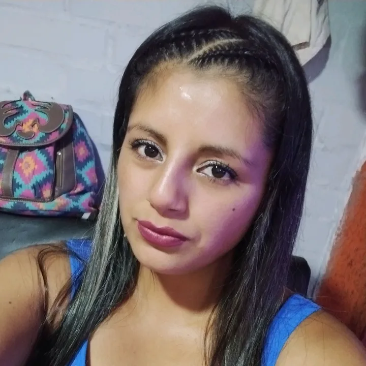 @mariajoseareval6