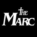 @themarcsm