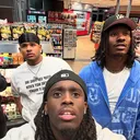 @sleepy.clipzz
