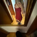 @tonireece5