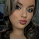 @envimyrsx