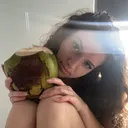 @fresitaloca222