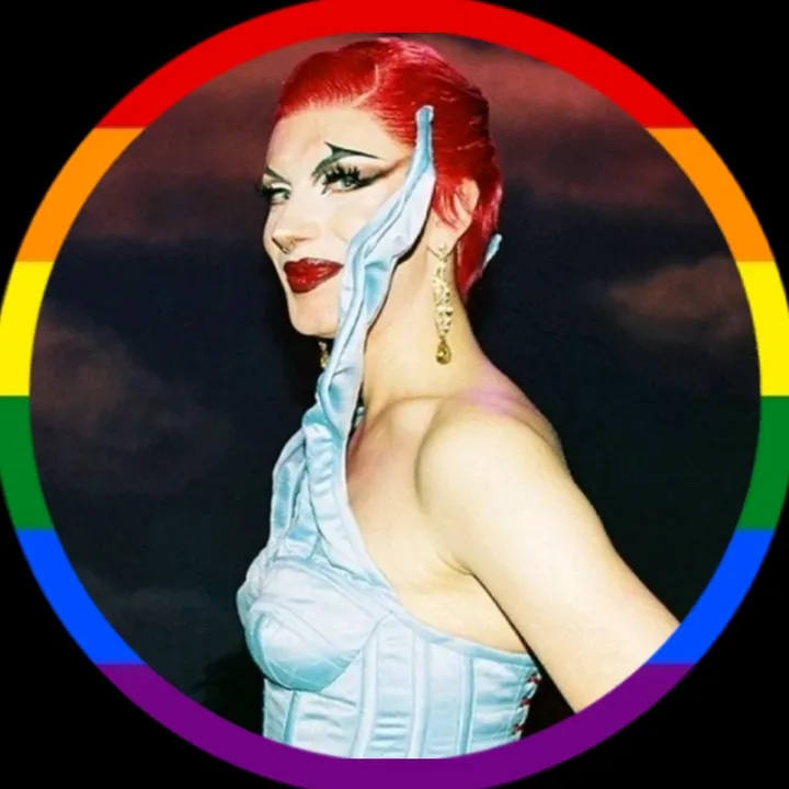 dragmultifandom